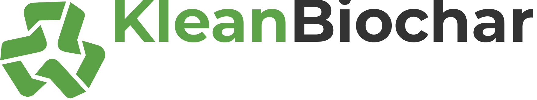 Klean Biochar